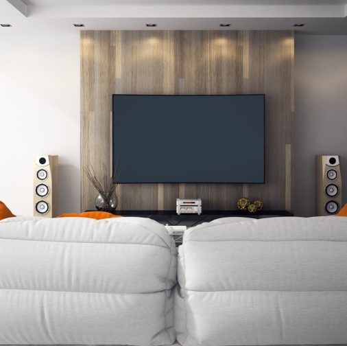 Tallahassee-Home-Theater-Consultants Tallahassee-Home-Theater-Consultants