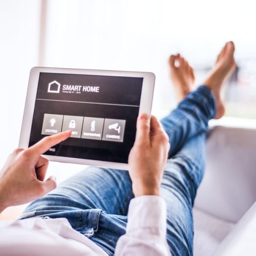 Tallahassee-Smart-Home-Consultants